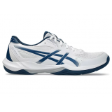 Asics Gel-Rocket 12 Men